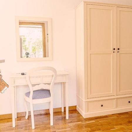Casa Das Mouroas Mondim de Basto Bagian luar foto